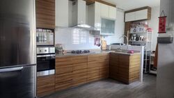 Blk 134 Teck Whye Lane (Choa Chu Kang), HDB Executive #559563741